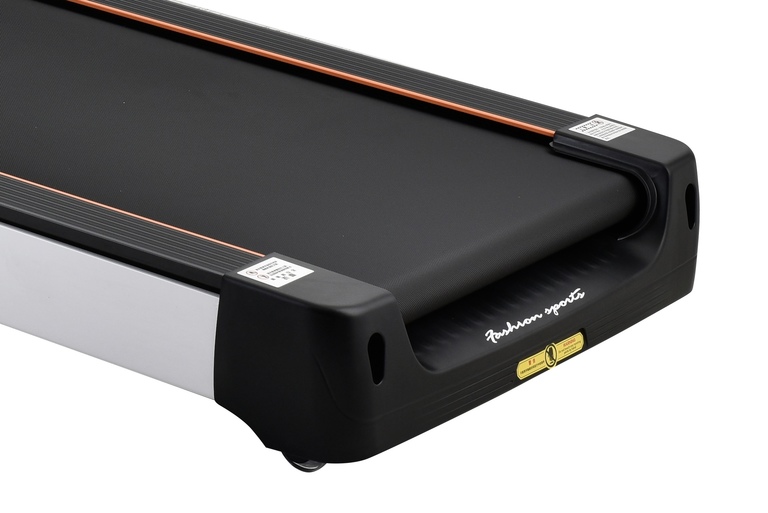 Bieżnie elektryczne - Bieżnia elektryczna domowa CORCIANO FORZA składana (5)