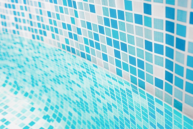 Baseny stelażowe - Basen Ogrodowy Corciano 450 x 120 cm Pompa drabinka + Pokrywa (8)