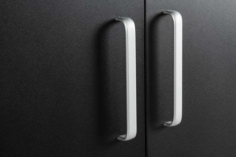 Grille - Grill Ogrodowy Gazowy Mike 4 palniki +1 EUROHIT GARDEN wózek (4)