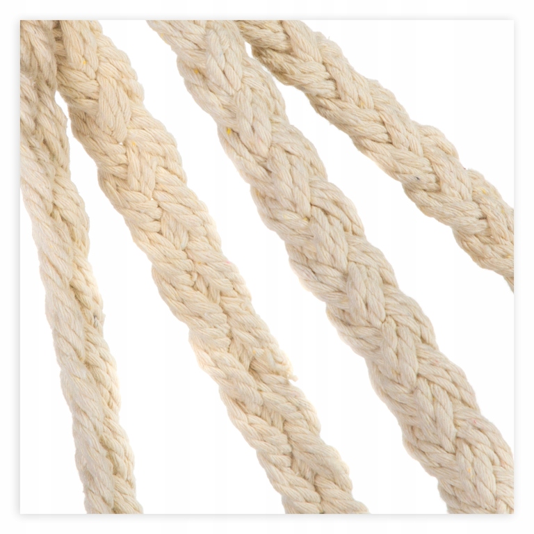 Dziecko - Huśtawka Ogrodowa Bocianie Gniazdo Fotel Pawełek Tobi Toys (4)