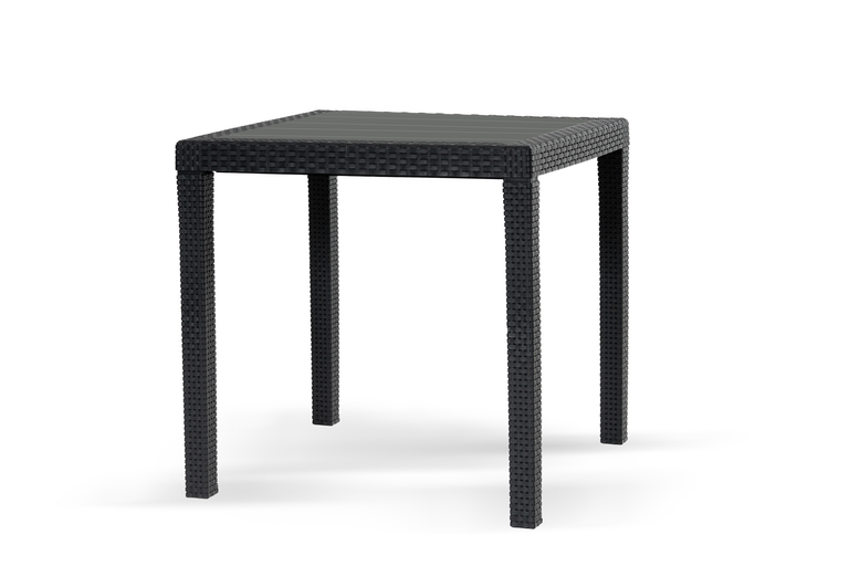 Zestawy ogrodowe - Zestaw Mebli Ogrodowych Matteo stolik + dwa fotele (9) Zestawy ogrodowe - Zestaw Mebli Ogrodowych Matteo stolik + dwa fotele (9)