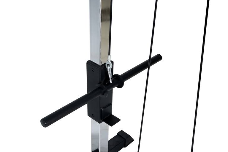 Atlasy do ćwiczeń - Atlas do ćwiczeń, wyciąg górny, dolny -stacjonarny Zestaw komplet uchwytów (10) Atlasy do ćwiczeń - Atlas do ćwiczeń, wyciąg górny, dolny -stacjonarny Zestaw komplet uchwytów (10)