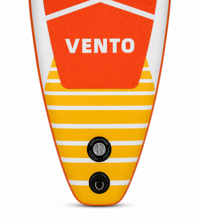 Deski SUP - Deska SUP do pływania zestaw Corciano 350 cm 11,6