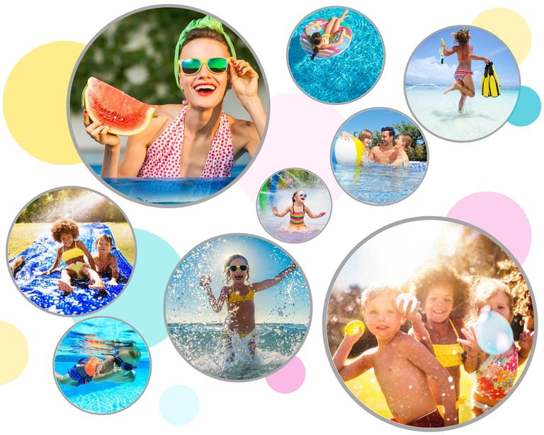 Baseny i materace - Jacuzzi Basen Ogrodowy Spa Avenli Victory 172cm x 70cm (7) Baseny i materace - Jacuzzi Basen Ogrodowy Spa Avenli Victory 172cm x 70cm (7)