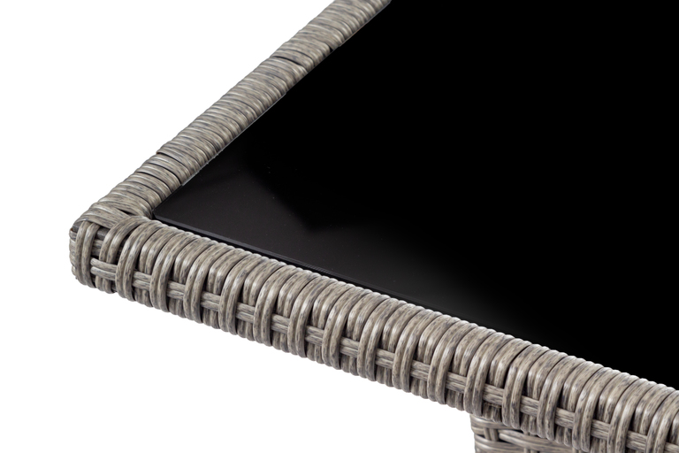 Zestawy ogrodowe - Zestaw wypoczynkowy ogrodowy Tulsa  (8)