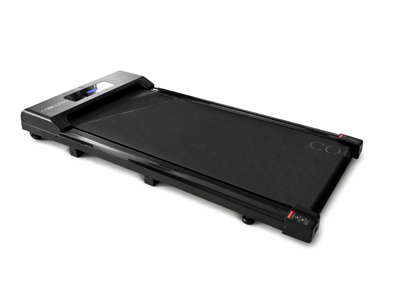 Bieżnie elektryczne - Bieżnia elektryczna domowa C1 Corciano PAD  (9)