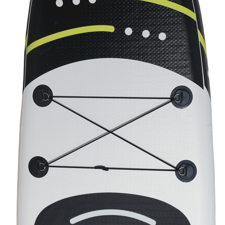 Deski SUP - Deska SUP do pływania zestaw Corciano 350 cm 11,6