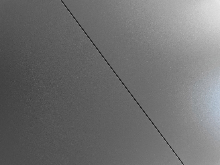 Zestawy ogrodowe - Zestaw ogrodowy PREMIUM, stół BOSTON z krzesłami BARCELONA 12 osobowy, 100 procent aluminium SZKŁO HARTOWANE (13)