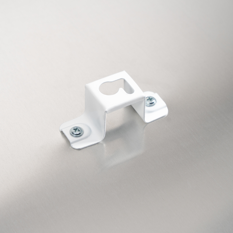 Panele grzewcze - Panel Grzewczy Grzejnik Na Podczerwień 720W Termostat Wifi Promiennik PILOT (4)