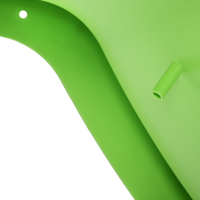 Zjeżdżalnie  - Zjeżdżalnia Ogrodowa PRO 3 m ślizg wodny jasnozielony Tobi Toys (5) Zjeżdżalnie  - Zjeżdżalnia Ogrodowa PRO 3 m ślizg wodny jasnozielony Tobi Toys (5)