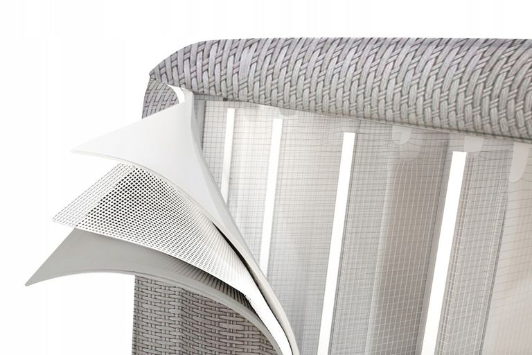 Baseny i materace - Jacuzzi Ogrodowe Lay-z Spa AirJet Bestway 180cm x 66cm (10)