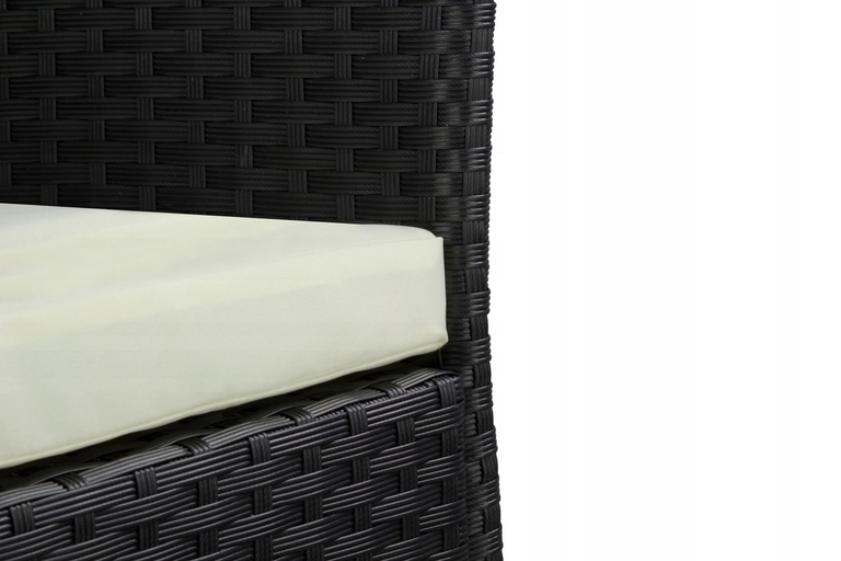 Krzesła ogrodowe - ZESTAW 4 KRZESEŁ OGRODOWYCH BAHAMA MAX RATTAN (3) Krzesła ogrodowe - ZESTAW 4 KRZESEŁ OGRODOWYCH BAHAMA MAX RATTAN (3)