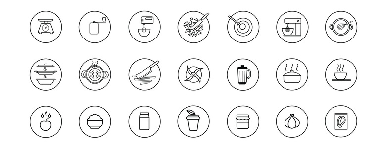 Dom - Robot wielofunkcyjny Philipiak Cookover  (3)