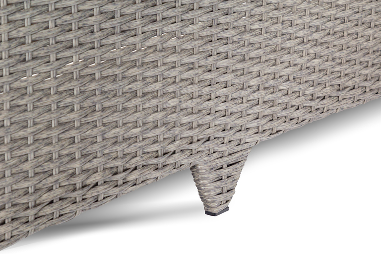 Zestawy ogrodowe - Zestaw wypoczynkowy ogrodowy Tulsa  (7)