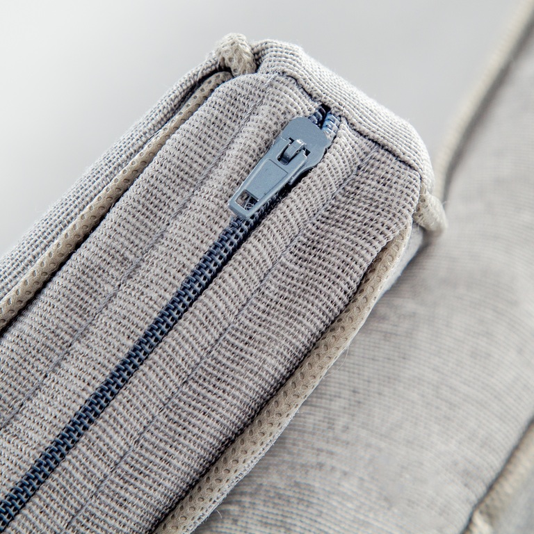 Meble ogrodowe - Zestaw Ogrodowy Modułowy Api Set 4 Osobowy (3) Meble ogrodowe - Zestaw Ogrodowy Modułowy Api Set 4 Osobowy (3)