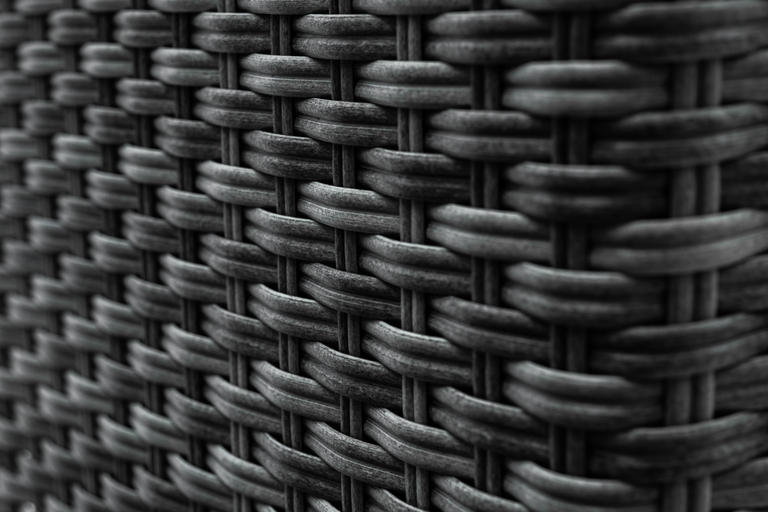 Meble ogrodowe - Zestaw Mebli Ogrodowych Hugo (3)