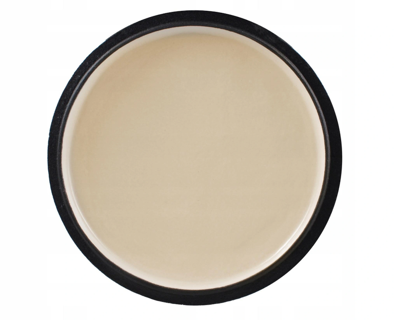 Ogród - Kociołek Żeliwny -emaliowany 8l Garnek Myśliwski  (5)