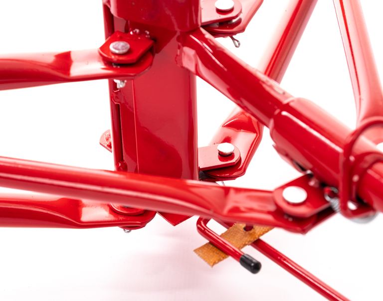 Ogród - Podnośnik do Płyt Gipsowych 140 - 335 cm  REGIPS  (11)