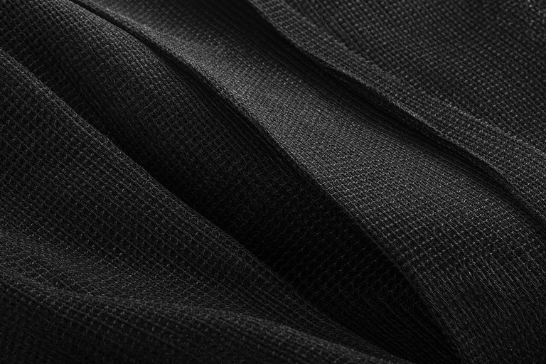 Trampoliny  - Trampolina Ogrodowa 12FT 374CM PREMIUM z siatką wewnętrzną i drabinką CORCIANO (7)