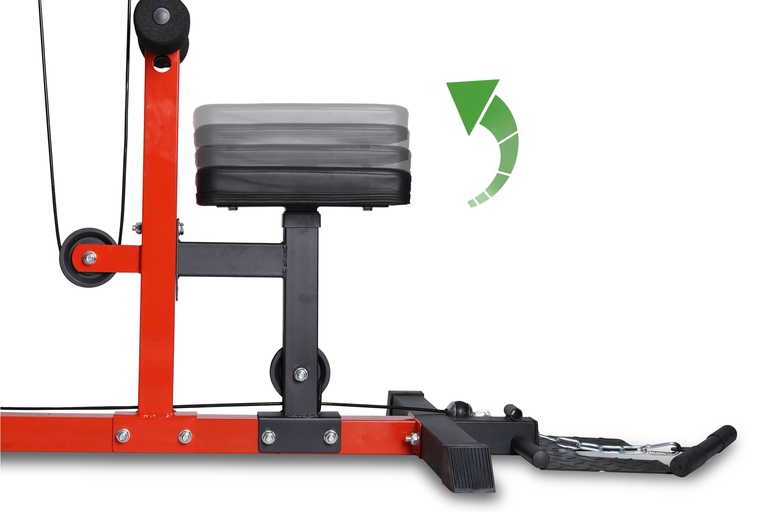 Atlasy do ćwiczeń - Atlas do ćwiczeń, wyciąg górny, dolny -stacjonarny Zestaw komplet uchwytów (6) Atlasy do ćwiczeń - Atlas do ćwiczeń, wyciąg górny, dolny -stacjonarny Zestaw komplet uchwytów (6)