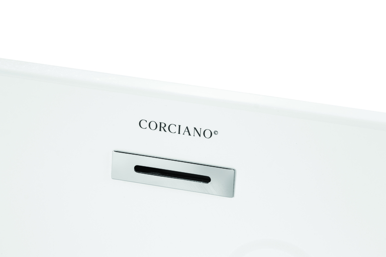 Wanny wolnostojące - Wanna Wolnostojąca  Przyścienna SAIL 1709 x 75 (6)