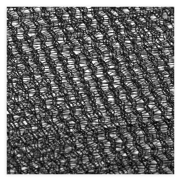 Trampoliny  - Trampolina 14FT 435CM PREMIUM z siatką wewnętrzną i drabinką (12)