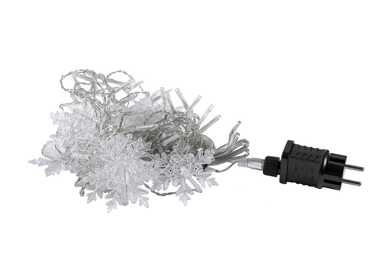 Boże Narodzenie - Kurtyna Dekoracyjna 90LED Ciepły Biały (5) Boże Narodzenie - Kurtyna Dekoracyjna 90LED Ciepły Biały (5)