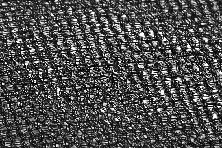 Trampoliny  - Trampolina 16FT 488CM PREMIUM z siatką wewnętrzną i drabinką CORCIANO (2)