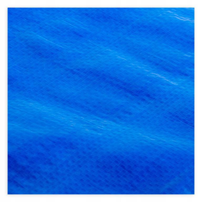 Trampoliny  - Trampolina 10FT 312CM Corciano z siatką wewnetrzną (12)