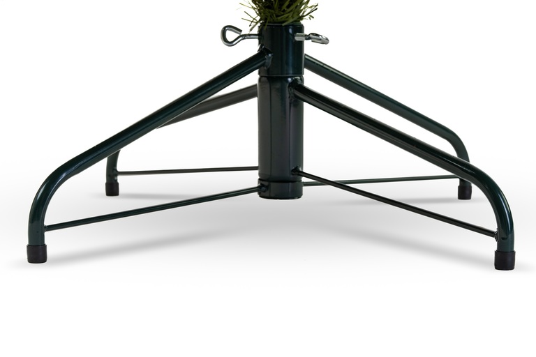 Choinki sztuczne - Choinka Jodła Szlachetna  220m (10)