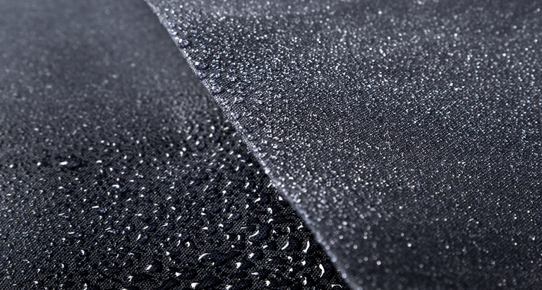 Altany - Gazebo 113 altana ogrodowa aluminiowa 400 x 400 cm (3)