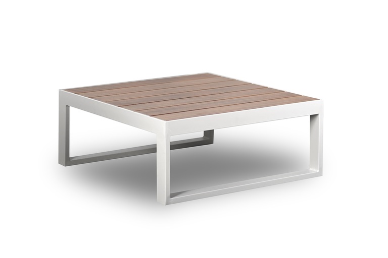 Zestawy ogrodowe - Zestaw Mebli Ogrodowych San Diego Aluminiowy  Zestaw Ogrodowy z Aluminium Narożnik Stolik Pufy  (8) Zestawy ogrodowe - Zestaw Mebli Ogrodowych San Diego Aluminiowy  Zestaw Ogrodowy z Aluminium Narożnik Stolik Pufy  (8)