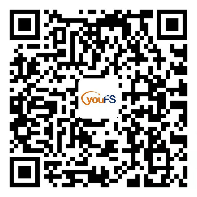 Hulajnogi elektryczne - HULAJNOGA ELEKTRYCZNA 350W EXPLAY X20 25KM/H 10″ (5)