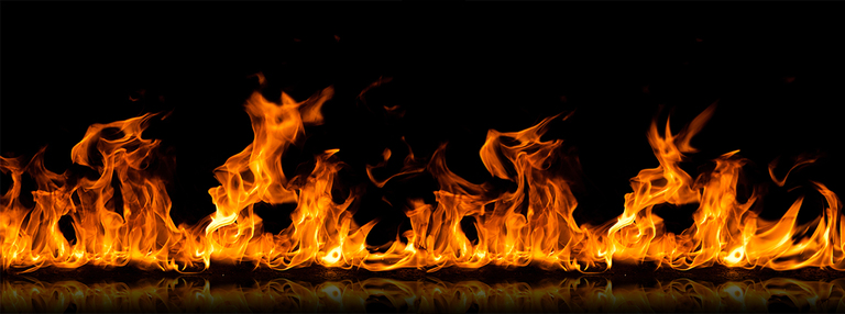 Grille - Grill ogrodowy węglowy ruszt żeliwny wózek Carbo - Angul (19)