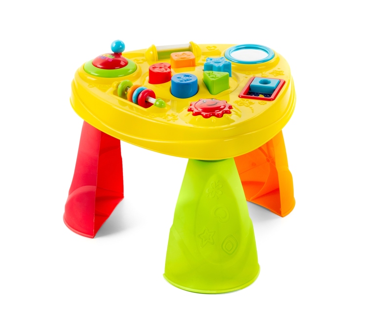 Dziecko - Stoliczek Edukacyjny Dla Dzieci Tobi Toys S01 (2) Dziecko - Stoliczek Edukacyjny Dla Dzieci Tobi Toys S01 (2)