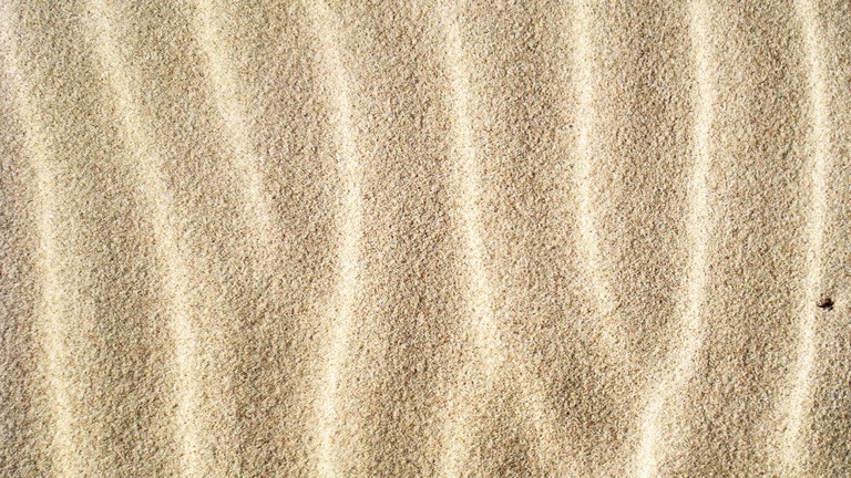 Baseny i materace - Basen Dmuchany Rodzinny Dla Dzieci 262x157x45cm BESTWAY 54118 EAN 6942138913224 (8)