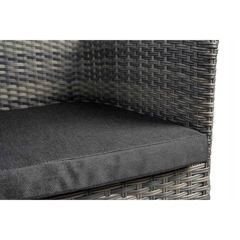 Meble ogrodowe - Zestaw mebli ogrodowych LORENS STÓŁ 8 krzeseł PREMIUM (5) Meble ogrodowe - Zestaw mebli ogrodowych LORENS STÓŁ 8 krzeseł PREMIUM (5)