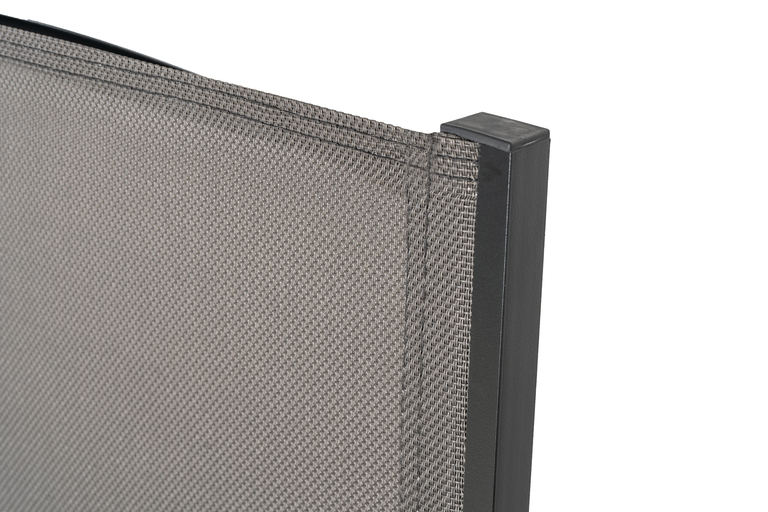 Zestawy ogrodowe - Zestaw ogrodowy PREMIUM, stół TERY z krzesłami BARCELONA 8 osobowy aluminium (8) Zestawy ogrodowe - Zestaw ogrodowy PREMIUM, stół TERY z krzesłami BARCELONA 8 osobowy aluminium (8)