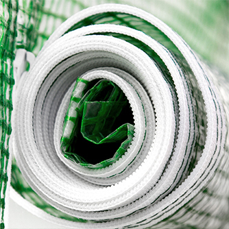 Tunele foliowe - Tunel Foliowy Ogrodowy Szklarnia 2x2M (6)