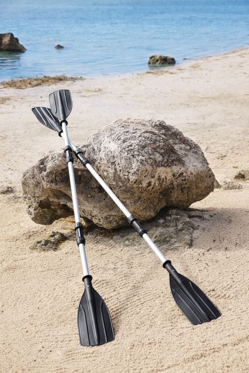 Wiosła - Wiosła Bestway 62064 (5)