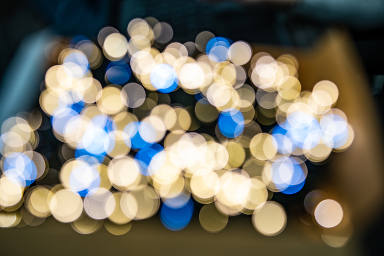Lampki choinkowe - Lampki choinkowe 1000 LED EFEKT FLASH BIAŁY CIEPŁY (3) Lampki choinkowe - Lampki choinkowe 1000 LED EFEKT FLASH BIAŁY CIEPŁY (3)
