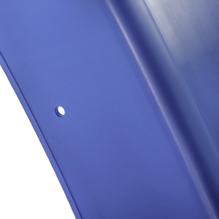 Zjeżdżalnie  - Zjeżdżalnia Ogrodowa dla dzieci PRO 3 m ślizg wodny niebieski Tobi Toys (2) Zjeżdżalnie  - Zjeżdżalnia Ogrodowa dla dzieci PRO 3 m ślizg wodny niebieski Tobi Toys (2)