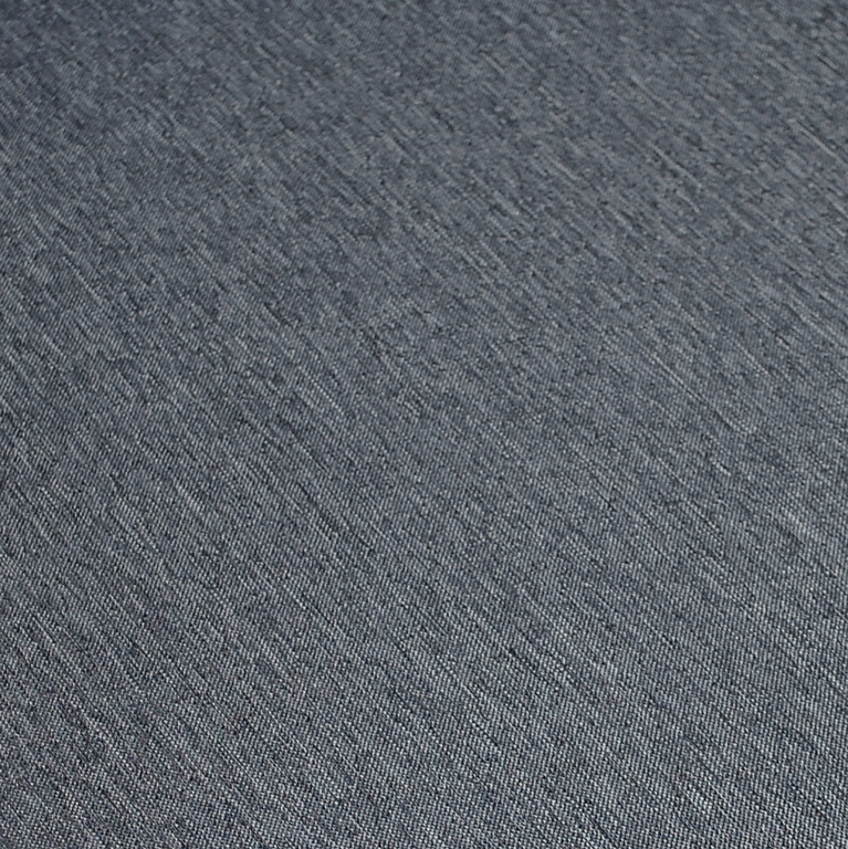 Zestawy ogrodowe - Zestaw kawowy ogrodowy Latte 2 fotele i stolik (4)