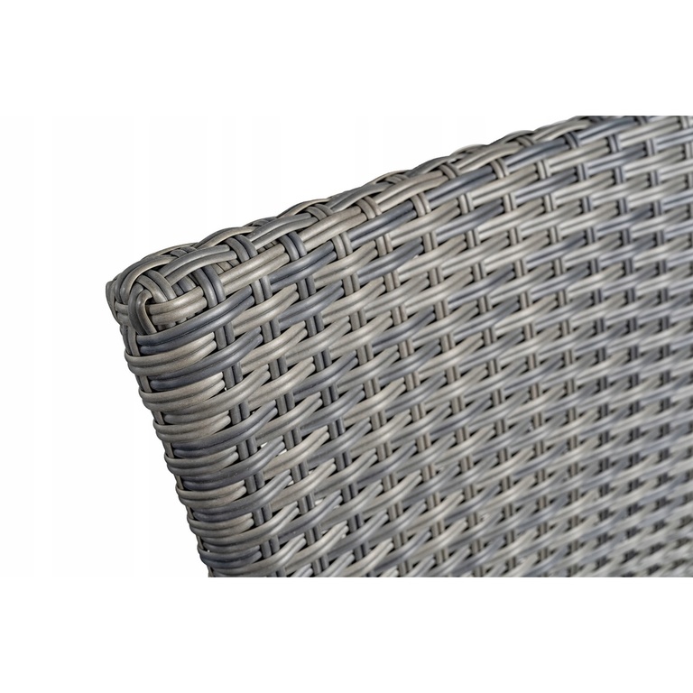 Meble ogrodowe - Zestaw mebli ogrodowych LORENS STÓŁ 8 krzeseł PREMIUM (4) Meble ogrodowe - Zestaw mebli ogrodowych LORENS STÓŁ 8 krzeseł PREMIUM (4)