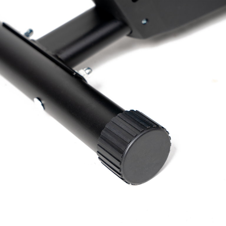 Rowery treningowe - Rowerek Treningowy VITO ES-8023 (13)