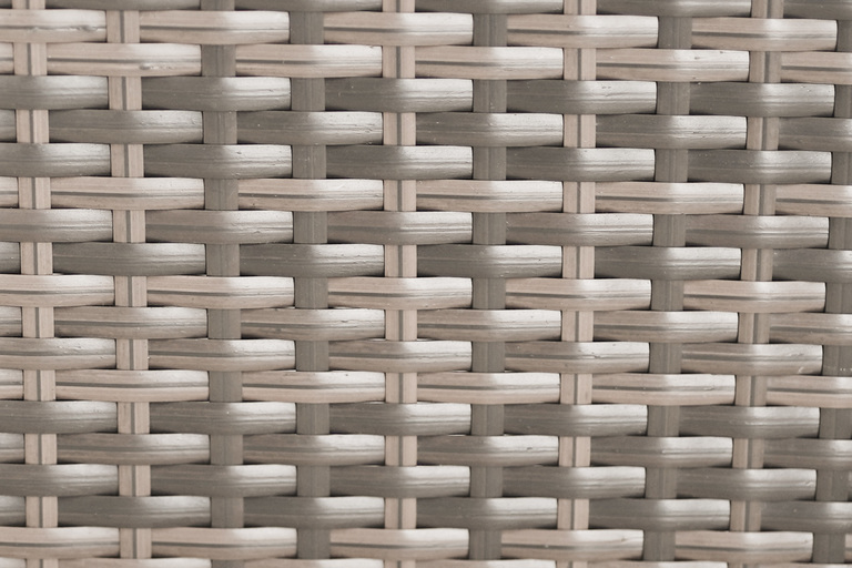 Meble ogrodowe -  Zestaw Mebli Ogrodowych PEDRO Narożnik Typu  Meble ogrodowe -  Zestaw Mebli Ogrodowych PEDRO Narożnik Typu