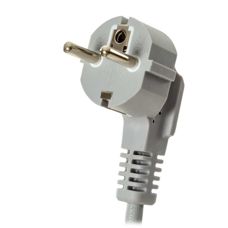 Klimatyzatory - Klimatyzator Przenośny EXPLAY 2930 W WiFi Pilot (3) Klimatyzatory - Klimatyzator Przenośny EXPLAY 2930 W WiFi Pilot (3)