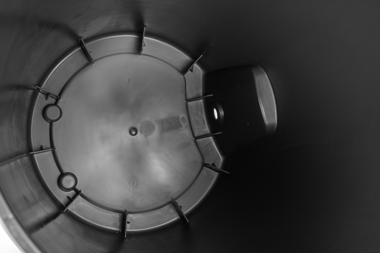 zbiorniki wodne  - Zbiornik na wodę deszczówkę KETER 200 litrów ZESTAW (13) zbiorniki wodne  - Zbiornik na wodę deszczówkę KETER 200 litrów ZESTAW (13)