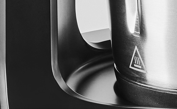 Dom - Robot wielofunkcyjny Philipiak Cookover  (11)