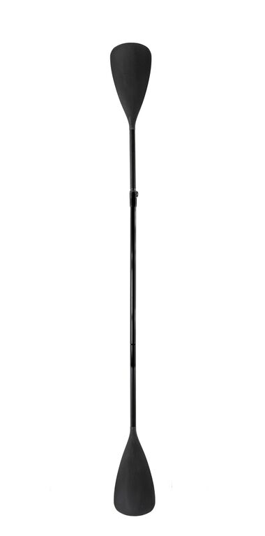 Deski SUP - Deska SUP 320x76cm do pływania Corciano pompowana zestaw (15)